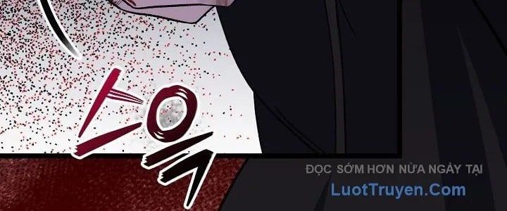 đọc truyện Hồi Sinh Huyết Mạch Nam Cung Chương 29 ảnh 154 tại Thiên Thai Truyện