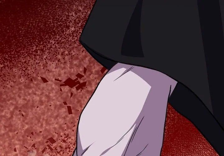 đọc truyện Hồi Sinh Huyết Mạch Nam Cung Chương 29 ảnh 155 tại Thiên Thai Truyện