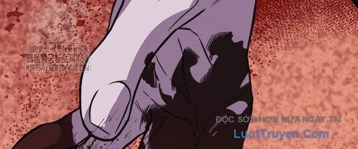 đọc truyện Hồi Sinh Huyết Mạch Nam Cung Chương 29 ảnh 156 tại Thiên Thai Truyện