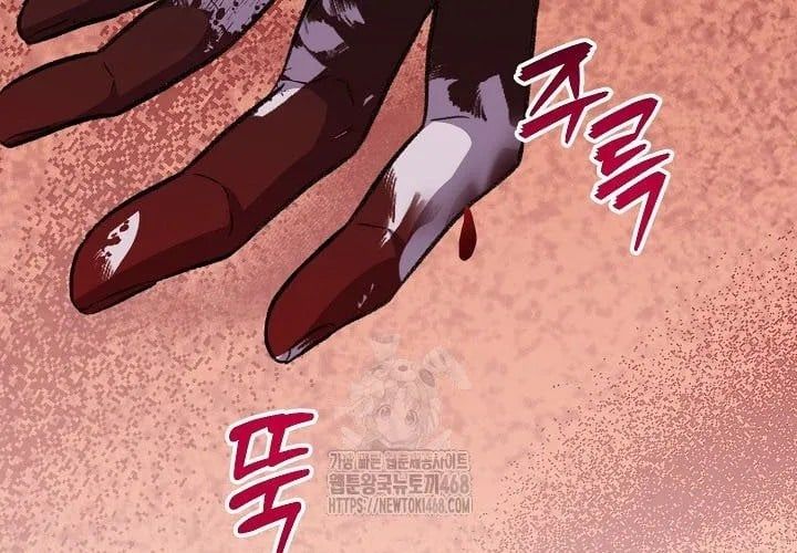 đọc truyện Hồi Sinh Huyết Mạch Nam Cung Chương 29 ảnh 157 tại Thiên Thai Truyện