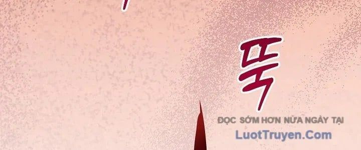 đọc truyện Hồi Sinh Huyết Mạch Nam Cung Chương 29 ảnh 158 tại Thiên Thai Truyện