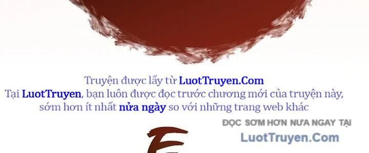 đọc truyện Hồi Sinh Huyết Mạch Nam Cung Chương 29 ảnh 160 tại Thiên Thai Truyện