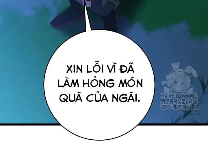 đọc truyện Hồi Sinh Huyết Mạch Nam Cung Chương 29 ảnh 18 tại Thiên Thai Truyện