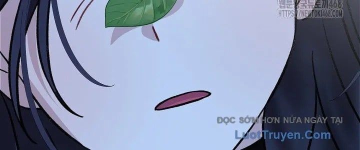 đọc truyện Hồi Sinh Huyết Mạch Nam Cung Chương 29 ảnh 162 tại Thiên Thai Truyện