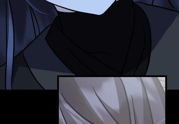 đọc truyện Hồi Sinh Huyết Mạch Nam Cung Chương 29 ảnh 163 tại Thiên Thai Truyện