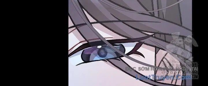 đọc truyện Hồi Sinh Huyết Mạch Nam Cung Chương 29 ảnh 164 tại Thiên Thai Truyện