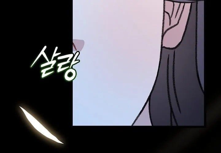 đọc truyện Hồi Sinh Huyết Mạch Nam Cung Chương 29 ảnh 165 tại Thiên Thai Truyện