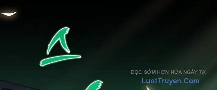 đọc truyện Hồi Sinh Huyết Mạch Nam Cung Chương 29 ảnh 166 tại Thiên Thai Truyện