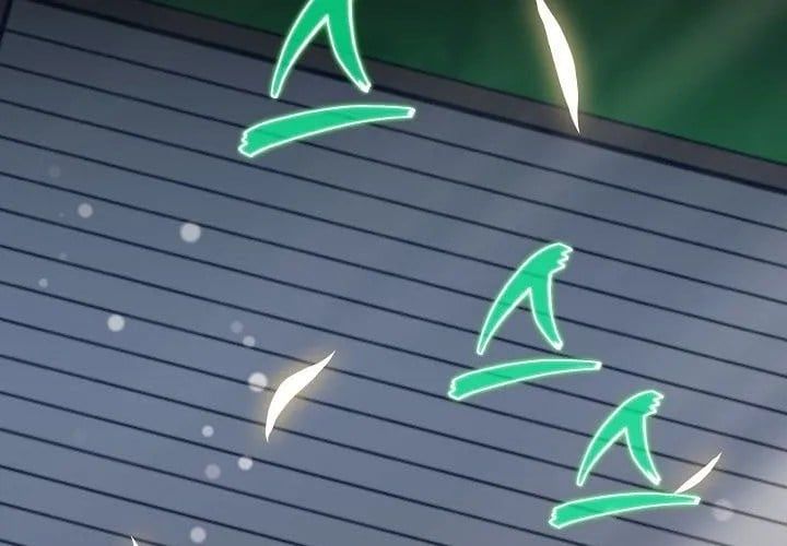 đọc truyện Hồi Sinh Huyết Mạch Nam Cung Chương 29 ảnh 167 tại Thiên Thai Truyện