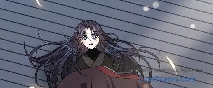 đọc truyện Hồi Sinh Huyết Mạch Nam Cung Chương 29 ảnh 168 tại Thiên Thai Truyện