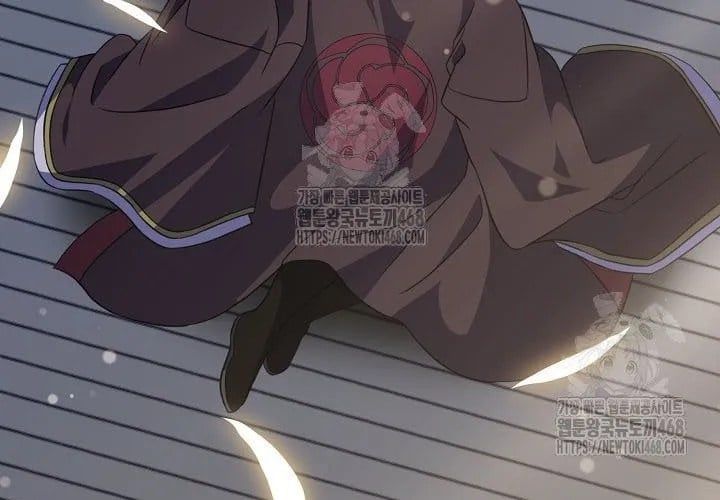 đọc truyện Hồi Sinh Huyết Mạch Nam Cung Chương 29 ảnh 169 tại Thiên Thai Truyện