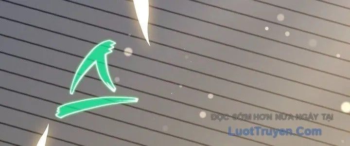 đọc truyện Hồi Sinh Huyết Mạch Nam Cung Chương 29 ảnh 170 tại Thiên Thai Truyện