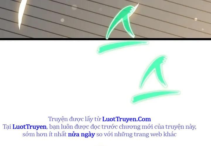 đọc truyện Hồi Sinh Huyết Mạch Nam Cung Chương 29 ảnh 171 tại Thiên Thai Truyện