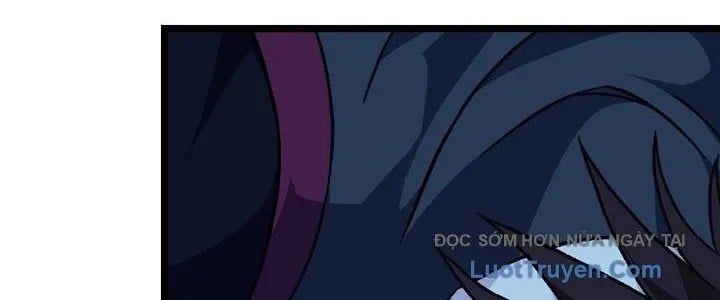 đọc truyện Hồi Sinh Huyết Mạch Nam Cung Chương 29 ảnh 19 tại Thiên Thai Truyện