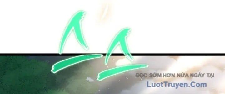 đọc truyện Hồi Sinh Huyết Mạch Nam Cung Chương 29 ảnh 172 tại Thiên Thai Truyện