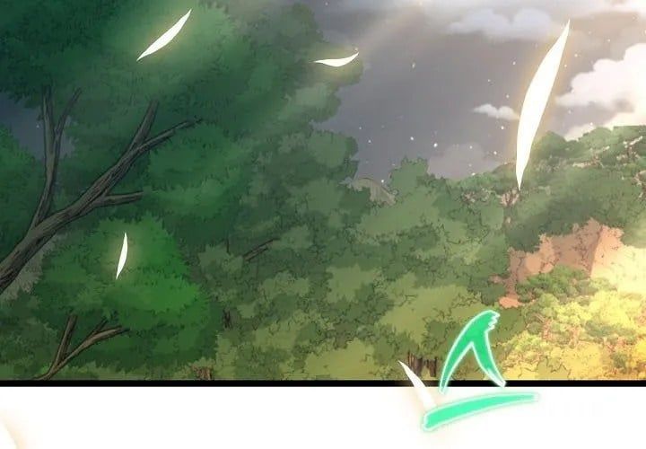 đọc truyện Hồi Sinh Huyết Mạch Nam Cung Chương 29 ảnh 173 tại Thiên Thai Truyện