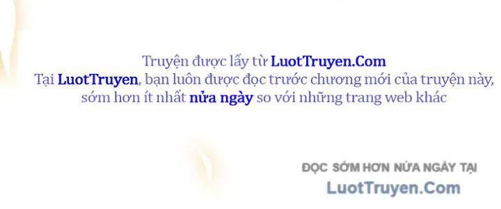 đọc truyện Hồi Sinh Huyết Mạch Nam Cung Chương 29 ảnh 174 tại Thiên Thai Truyện