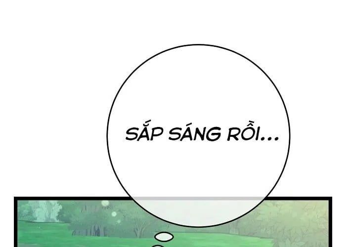 đọc truyện Hồi Sinh Huyết Mạch Nam Cung Chương 29 ảnh 175 tại Thiên Thai Truyện