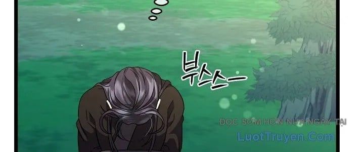 đọc truyện Hồi Sinh Huyết Mạch Nam Cung Chương 29 ảnh 176 tại Thiên Thai Truyện