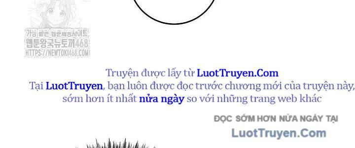 đọc truyện Hồi Sinh Huyết Mạch Nam Cung Chương 29 ảnh 180 tại Thiên Thai Truyện