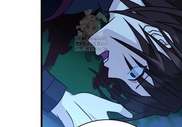 đọc truyện Hồi Sinh Huyết Mạch Nam Cung Chương 29 ảnh 20 tại Thiên Thai Truyện