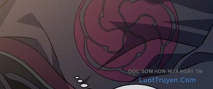 đọc truyện Hồi Sinh Huyết Mạch Nam Cung Chương 29 ảnh 182 tại Thiên Thai Truyện