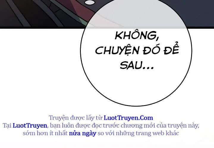 đọc truyện Hồi Sinh Huyết Mạch Nam Cung Chương 29 ảnh 183 tại Thiên Thai Truyện