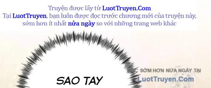 đọc truyện Hồi Sinh Huyết Mạch Nam Cung Chương 29 ảnh 184 tại Thiên Thai Truyện