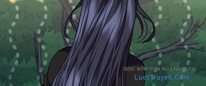 đọc truyện Hồi Sinh Huyết Mạch Nam Cung Chương 29 ảnh 186 tại Thiên Thai Truyện