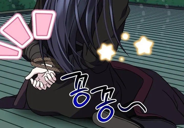 đọc truyện Hồi Sinh Huyết Mạch Nam Cung Chương 29 ảnh 187 tại Thiên Thai Truyện