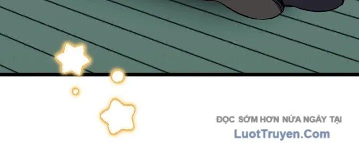 đọc truyện Hồi Sinh Huyết Mạch Nam Cung Chương 29 ảnh 188 tại Thiên Thai Truyện