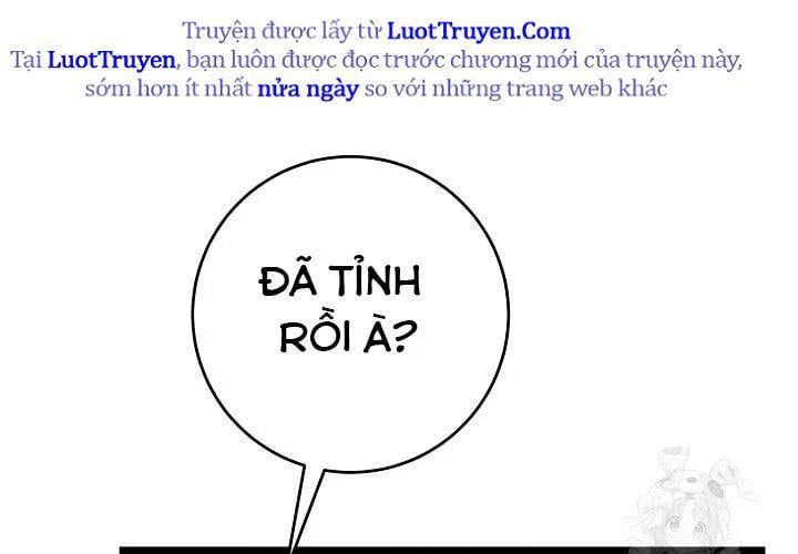 đọc truyện Hồi Sinh Huyết Mạch Nam Cung Chương 29 ảnh 189 tại Thiên Thai Truyện