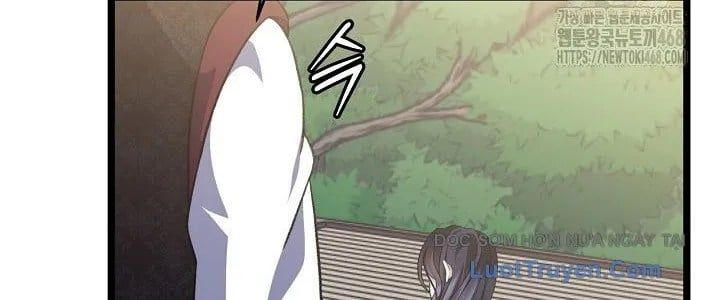 đọc truyện Hồi Sinh Huyết Mạch Nam Cung Chương 29 ảnh 190 tại Thiên Thai Truyện