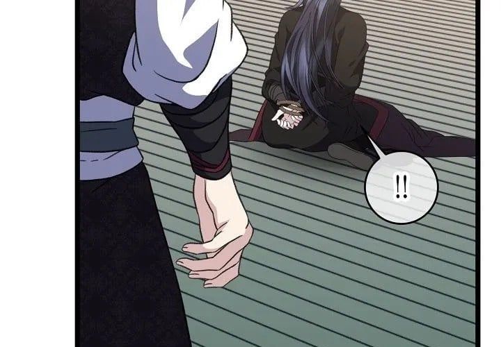 đọc truyện Hồi Sinh Huyết Mạch Nam Cung Chương 29 ảnh 191 tại Thiên Thai Truyện