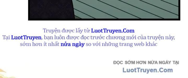 đọc truyện Hồi Sinh Huyết Mạch Nam Cung Chương 29 ảnh 192 tại Thiên Thai Truyện