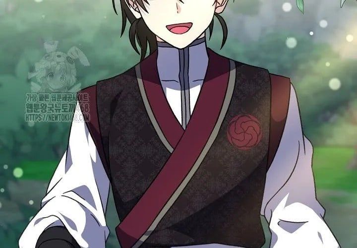 đọc truyện Hồi Sinh Huyết Mạch Nam Cung Chương 29 ảnh 195 tại Thiên Thai Truyện