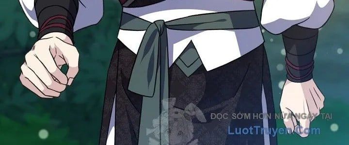 đọc truyện Hồi Sinh Huyết Mạch Nam Cung Chương 29 ảnh 196 tại Thiên Thai Truyện