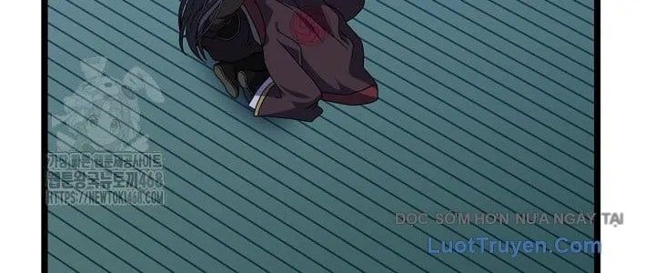 đọc truyện Hồi Sinh Huyết Mạch Nam Cung Chương 29 ảnh 200 tại Thiên Thai Truyện