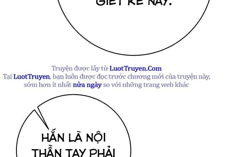 đọc truyện Hồi Sinh Huyết Mạch Nam Cung Chương 29 ảnh 22 tại Thiên Thai Truyện