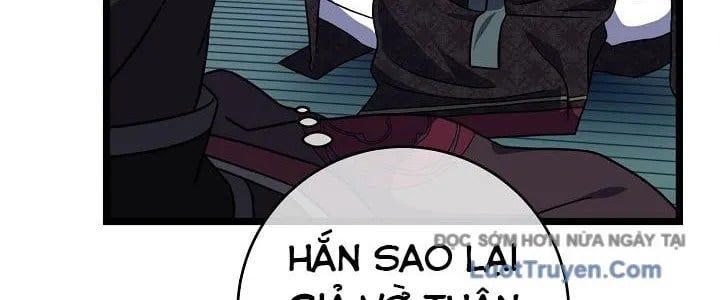 đọc truyện Hồi Sinh Huyết Mạch Nam Cung Chương 29 ảnh 204 tại Thiên Thai Truyện