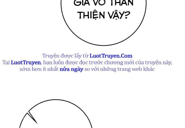 đọc truyện Hồi Sinh Huyết Mạch Nam Cung Chương 29 ảnh 205 tại Thiên Thai Truyện