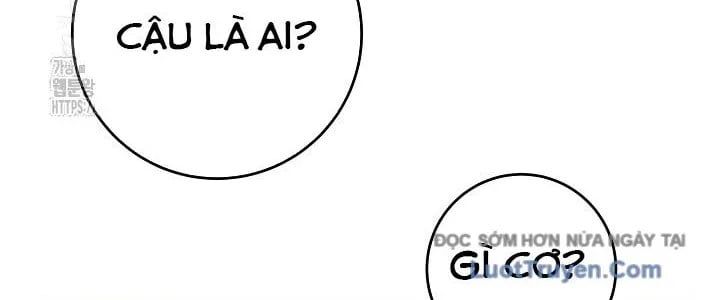 đọc truyện Hồi Sinh Huyết Mạch Nam Cung Chương 29 ảnh 206 tại Thiên Thai Truyện