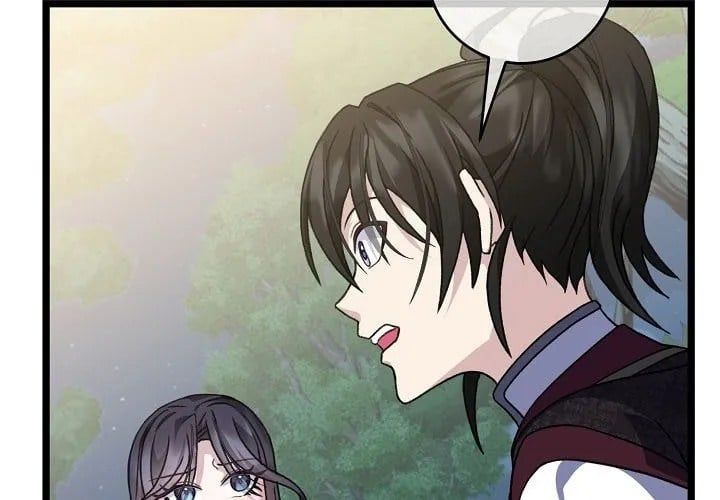 đọc truyện Hồi Sinh Huyết Mạch Nam Cung Chương 29 ảnh 207 tại Thiên Thai Truyện