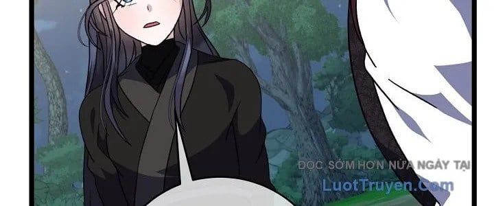 đọc truyện Hồi Sinh Huyết Mạch Nam Cung Chương 29 ảnh 208 tại Thiên Thai Truyện