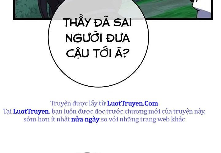 đọc truyện Hồi Sinh Huyết Mạch Nam Cung Chương 29 ảnh 209 tại Thiên Thai Truyện