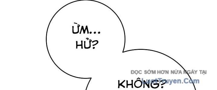 đọc truyện Hồi Sinh Huyết Mạch Nam Cung Chương 29 ảnh 210 tại Thiên Thai Truyện