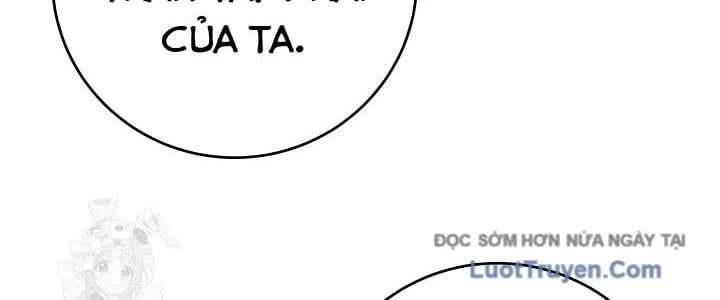 đọc truyện Hồi Sinh Huyết Mạch Nam Cung Chương 29 ảnh 23 tại Thiên Thai Truyện