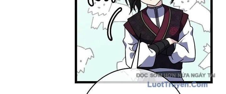 đọc truyện Hồi Sinh Huyết Mạch Nam Cung Chương 29 ảnh 212 tại Thiên Thai Truyện