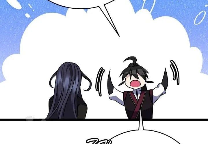 đọc truyện Hồi Sinh Huyết Mạch Nam Cung Chương 29 ảnh 215 tại Thiên Thai Truyện