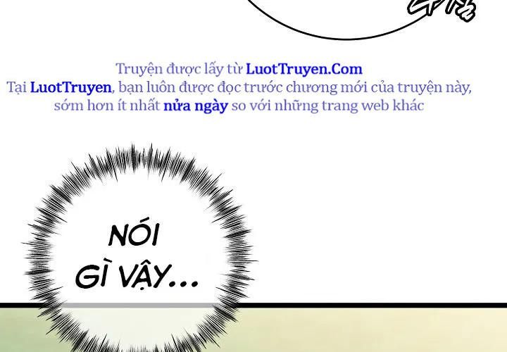 đọc truyện Hồi Sinh Huyết Mạch Nam Cung Chương 29 ảnh 217 tại Thiên Thai Truyện